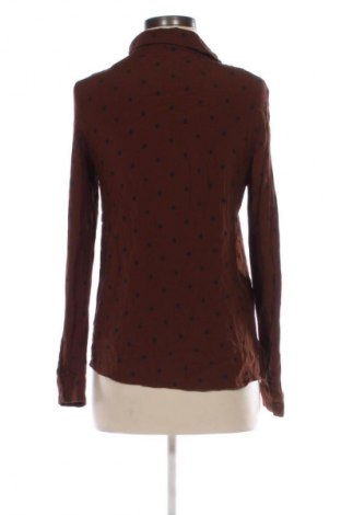 Damenbluse Minimum, Größe M, Farbe Mehrfarbig, Preis 22,51 €