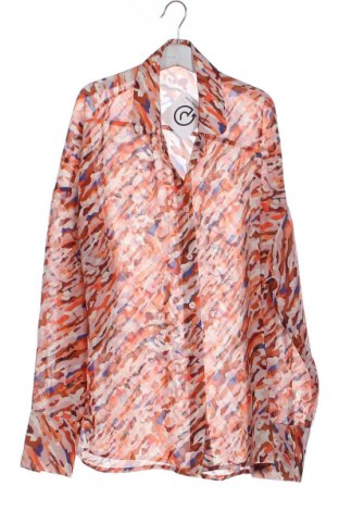 Cămașă de femei Mint & Berry, Mărime XS, Culoare Multicolor, Preț 42,99 Lei