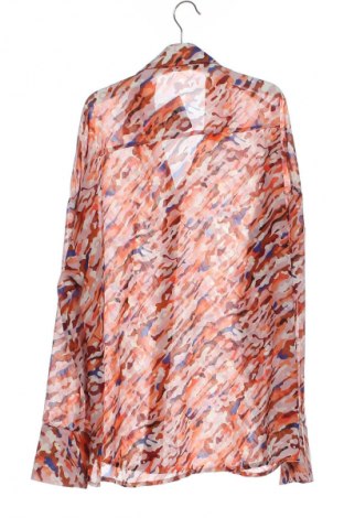 Cămașă de femei Mint & Berry, Mărime XS, Culoare Multicolor, Preț 42,99 Lei