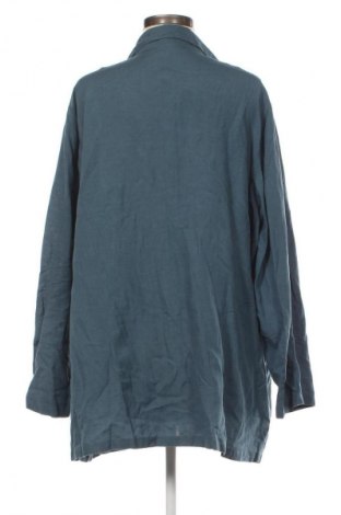 Női ing Mira, Méret XXL, Szín Sokszínű, Ár 5 083 Ft