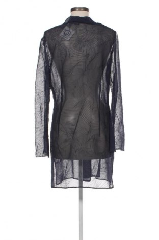 Damska koszula Miralba, Rozmiar M, Kolor Niebieski, Cena 89,89 zł