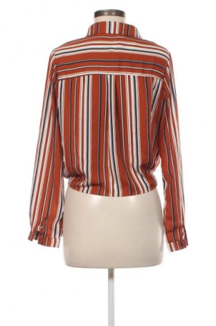 Damska koszula Mirrou, Rozmiar M, Kolor Kolorowy, Cena 14,99 zł