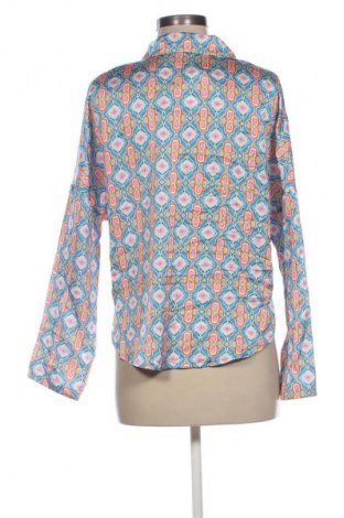 Női ing Miss One, Méret M, Szín Sokszínű, Ár 4 209 Ft