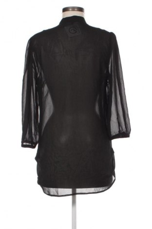 Damenbluse Miss Selfridge, Größe M, Farbe Schwarz, Preis 9,99 €