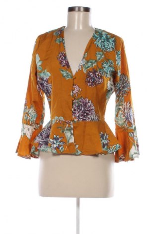 Cămașă de femei Missguided, Mărime M, Culoare Multicolor, Preț 20,99 Lei