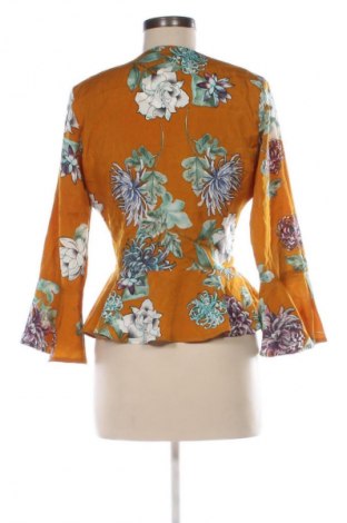 Cămașă de femei Missguided, Mărime M, Culoare Multicolor, Preț 20,99 Lei