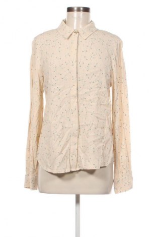 Damenbluse Modstrom, Größe M, Farbe Mehrfarbig, Preis 18,99 €