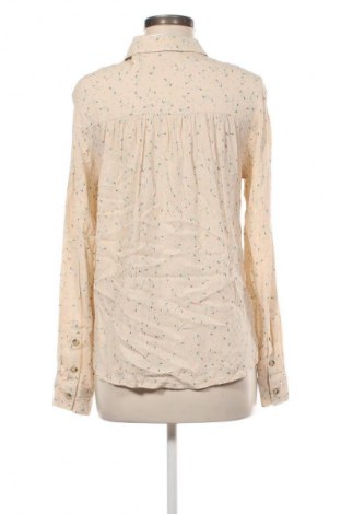 Damenbluse Modstrom, Größe M, Farbe Mehrfarbig, Preis 18,99 €