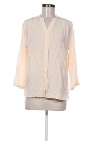 Dámska košeľa  Modstrom, Veľkosť L, Farba Béžová, Cena  12,95 €