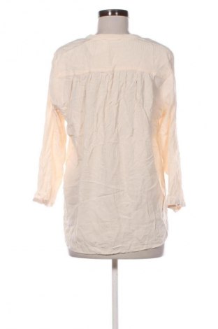 Dámska košeľa  Modstrom, Veľkosť L, Farba Béžová, Cena  12,95 €