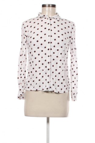 Damenbluse Mohito, Größe S, Farbe Mehrfarbig, Preis € 12,99