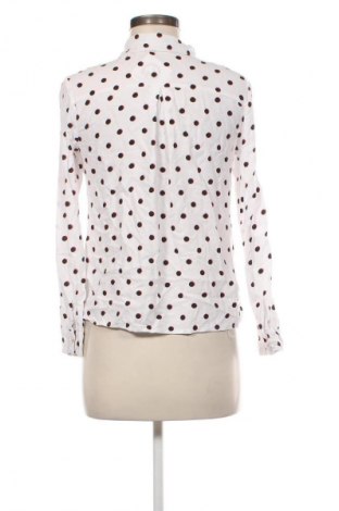 Damenbluse Mohito, Größe S, Farbe Mehrfarbig, Preis € 12,99