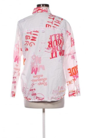 Cămașă de femei Mohito, Mărime S, Culoare Multicolor, Preț 60,99 Lei