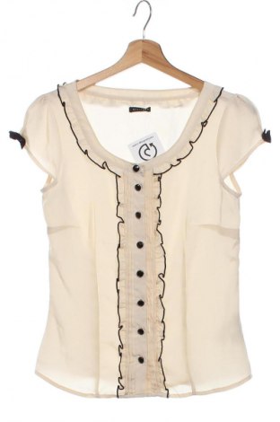 Damska koszula Mohito, Rozmiar XS, Kolor Kolorowy, Cena 57,00 zł