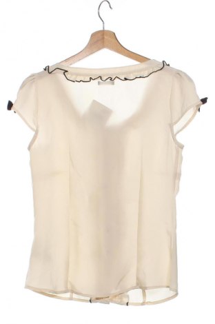 Damska koszula Mohito, Rozmiar XS, Kolor Kolorowy, Cena 57,00 zł