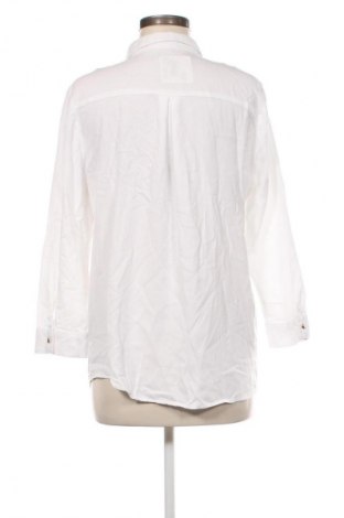 Dámska košeľa  Mohito, Veľkosť M, Farba Biela, Cena  12,83 €