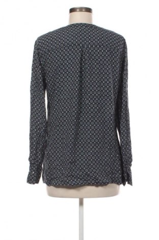 Dámská košile  Mona, Velikost L, Barva Vícebarevné, Cena  389,00 Kč