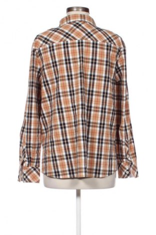 Női ing Mona, Méret XL, Szín Sokszínű, Ár 6 569 Ft