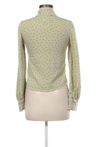 Cămașă de femei Monki, Mărime XS, Culoare Multicolor, Preț 45,99 Lei