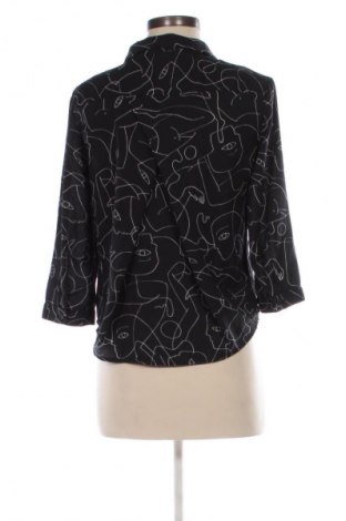 Női ing Monki, Méret S, Szín Sokszínű, Ár 1 739 Ft