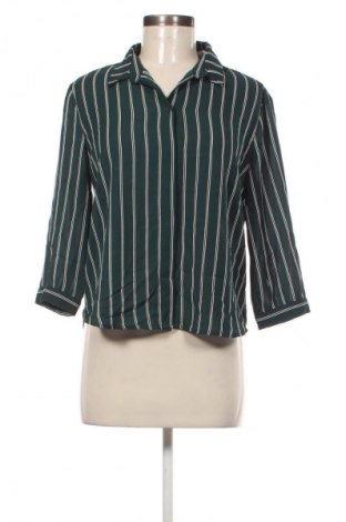 Női ing Monki, Méret M, Szín Sokszínű, Ár 13 110 Ft