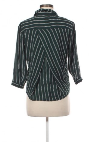 Női ing Monki, Méret M, Szín Sokszínű, Ár 13 110 Ft