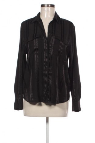 Dámska košeľa  Monki, Veľkosť S, Farba Viacfarebná, Cena  9,95 €