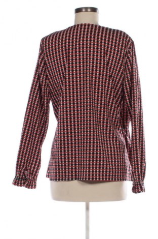 Cămașă de femei Monnari, Mărime L, Culoare Multicolor, Preț 65,79 Lei