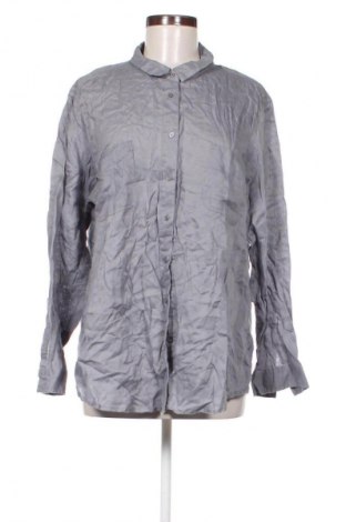 Női ing Monoprix, Méret XL, Szín Szürke, Ár 5 109 Ft