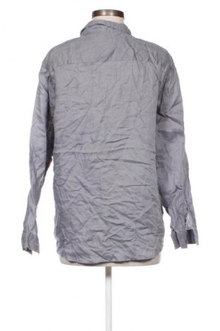 Női ing Monoprix, Méret XL, Szín Szürke, Ár 5 109 Ft