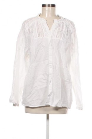 Dámska košeľa  Monsoon, Veľkosť XXL, Farba Biela, Cena  20,97 €