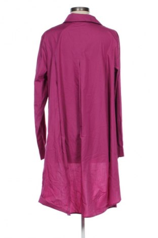 Damenbluse Monte Cervino, Größe L, Farbe Rosa, Preis 10,99 €