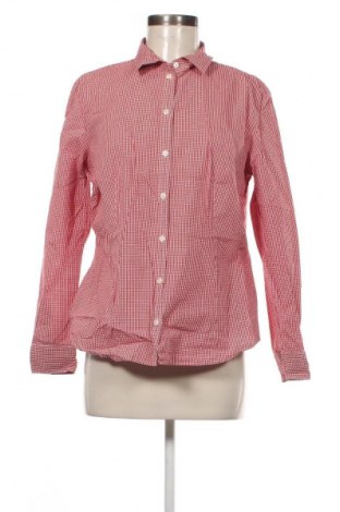 Dámská košile  Montego, Velikost XL, Barva Vícebarevné, Cena  209,00 Kč