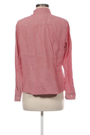 Dámská košile  Montego, Velikost XL, Barva Vícebarevné, Cena  209,00 Kč