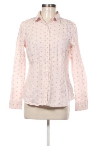 Damska koszula Montego, Rozmiar L, Kolor Kolorowy, Cena 48,33 zł