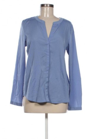 Dámská košile  Montego, Velikost M, Barva Modrá, Cena  269,00 Kč