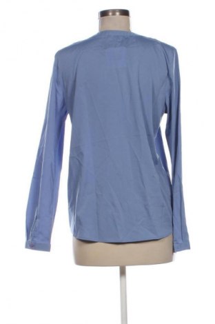 Dámská košile  Montego, Velikost M, Barva Modrá, Cena  269,00 Kč