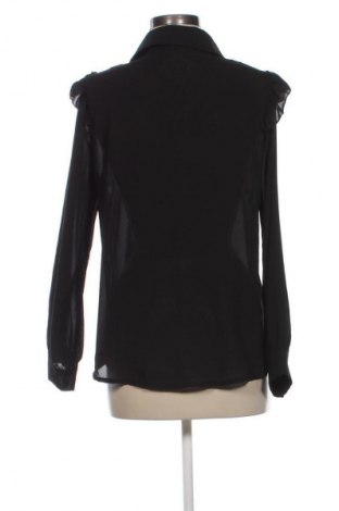 Dámská košile  Moose, Velikost L, Barva Černá, Cena  309,00 Kč