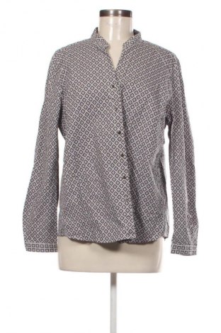 Damska koszula More & More, Rozmiar XL, Kolor Kolorowy, Cena 37,99 zł