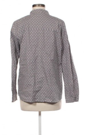 Damska koszula More & More, Rozmiar XL, Kolor Kolorowy, Cena 37,99 zł