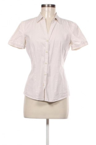 Női ing More & More, Méret M, Szín Sokszínű, Ár 7 989 Ft