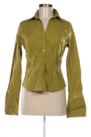 Női ing More & More, Méret M, Szín Zöld, Ár 2 609 Ft