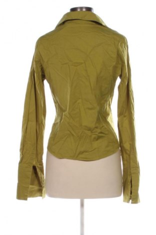 Női ing More & More, Méret M, Szín Zöld, Ár 2 609 Ft