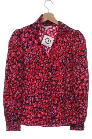 Damenbluse More & More, Größe XS, Farbe Mehrfarbig, Preis 14,99 €