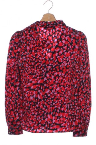 Damenbluse More & More, Größe XS, Farbe Mehrfarbig, Preis 14,99 €