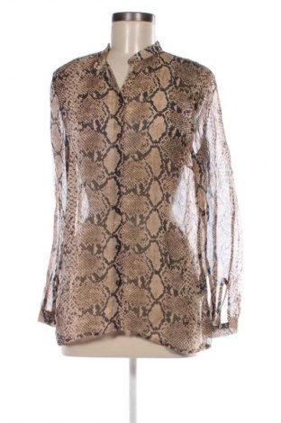 Cămașă de femei More & More, Mărime M, Culoare Multicolor, Preț 67,99 Lei