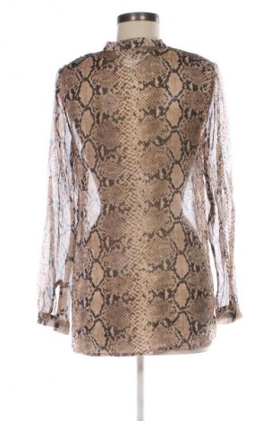 Cămașă de femei More & More, Mărime M, Culoare Multicolor, Preț 67,99 Lei