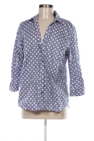 Damska koszula More & More, Rozmiar L, Kolor Kolorowy, Cena 25,99 zł