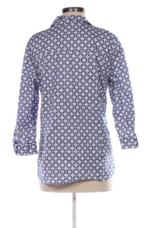 Damska koszula More & More, Rozmiar L, Kolor Kolorowy, Cena 25,99 zł