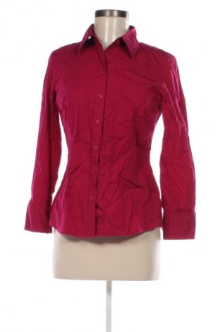 Dámska košeľa  More & More, Veľkosť M, Farba Ružová, Cena  17,95 €